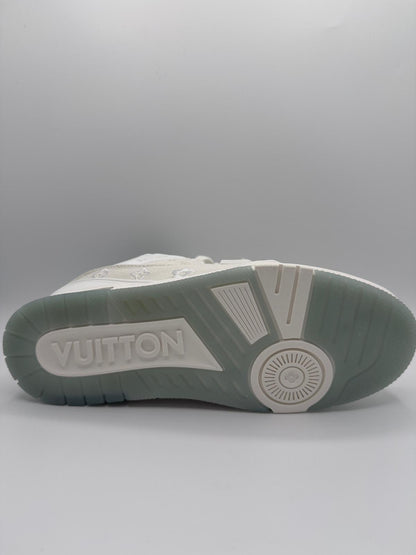 Zapatilla deportiva LV Trainer