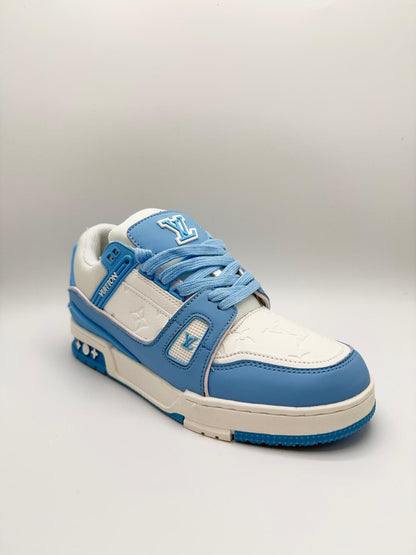 Zapatilla deportiva LV Trainer