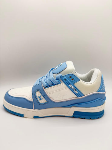 Zapatilla deportiva LV Trainer