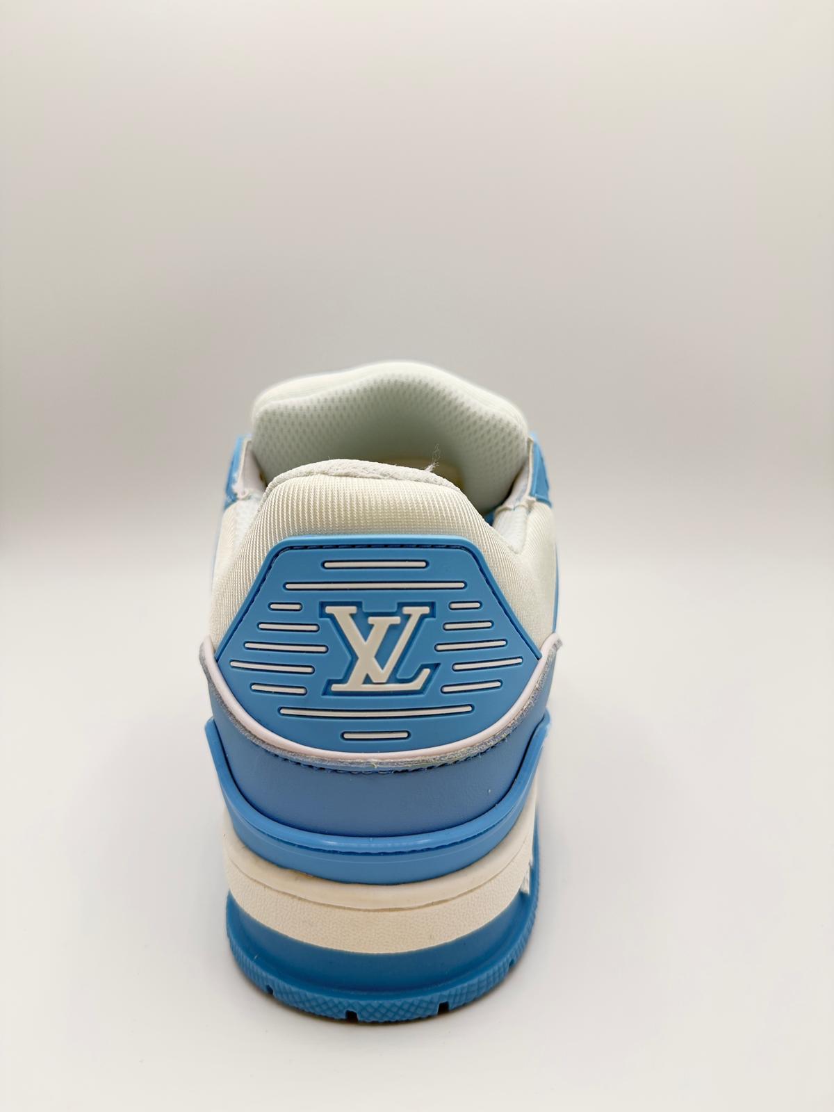 Zapatilla deportiva LV Trainer