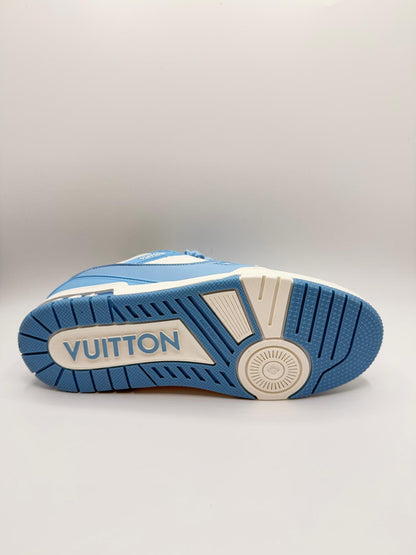 Zapatilla deportiva LV Trainer