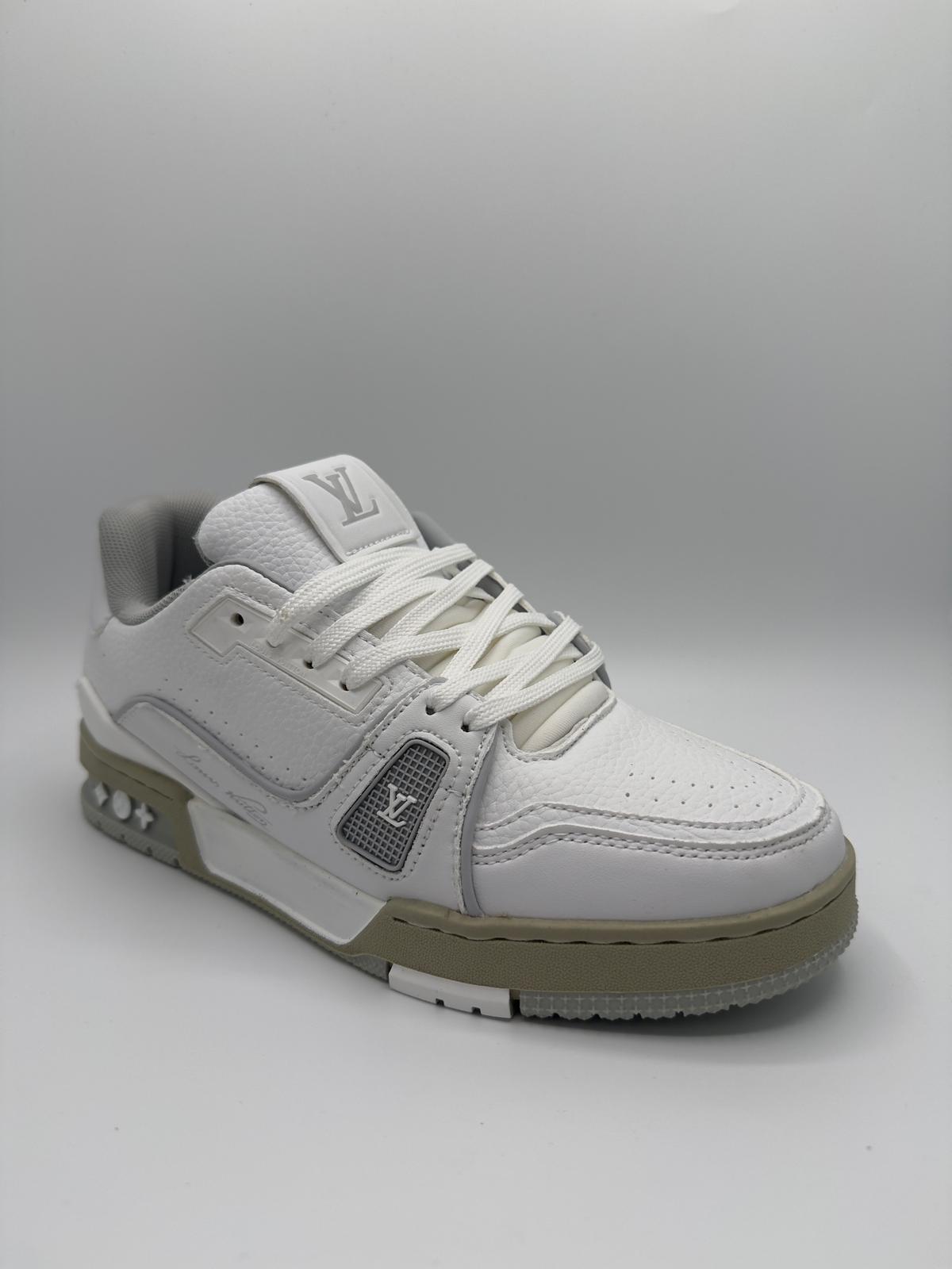 Zapatilla deportiva LV Trainer