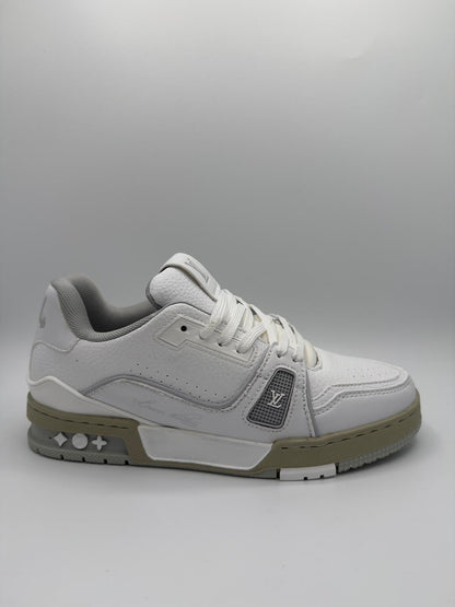 Zapatilla deportiva LV Trainer