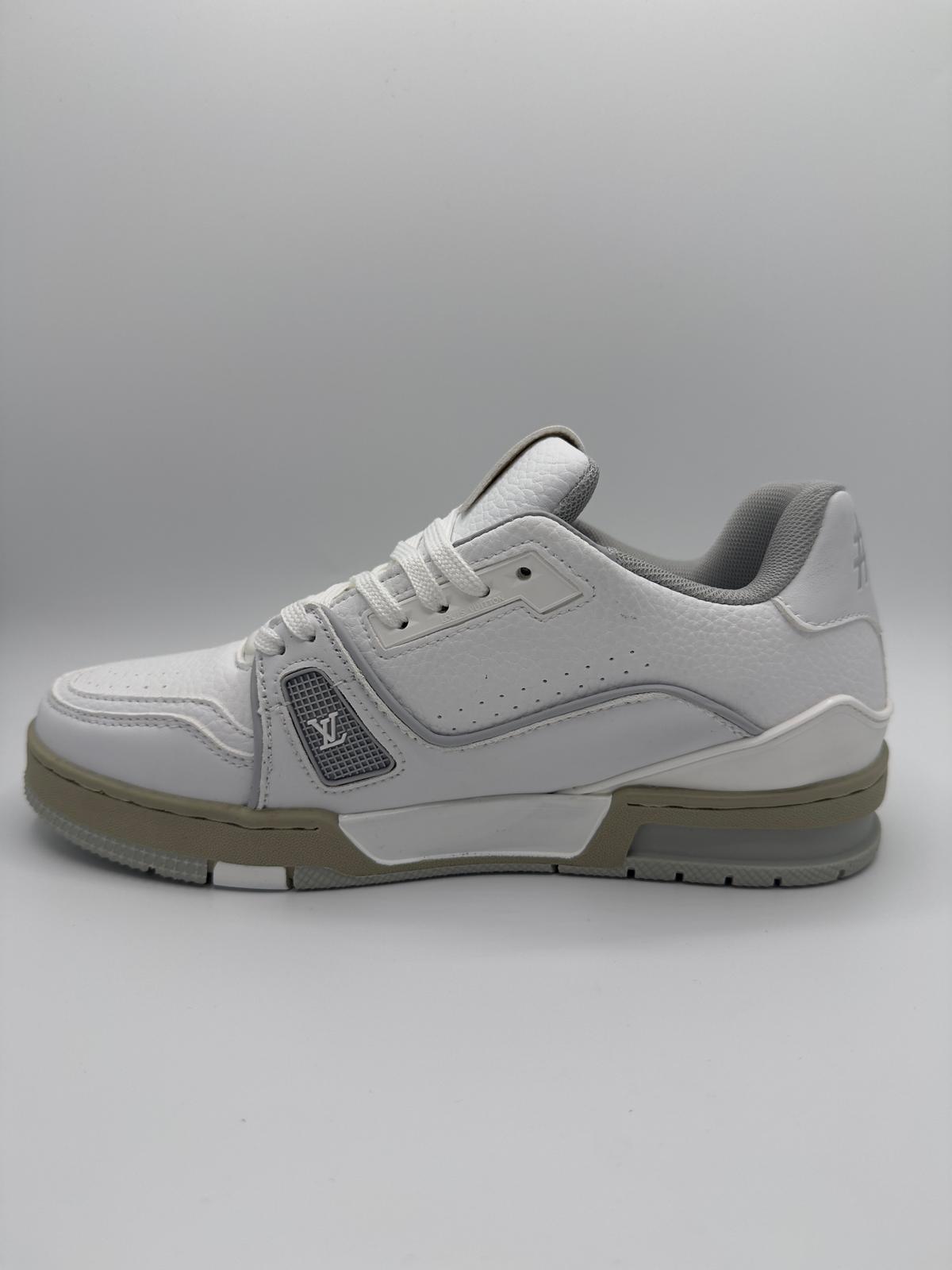 Zapatilla deportiva LV Trainer