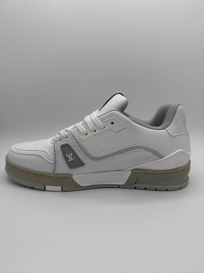 Zapatilla deportiva LV Trainer