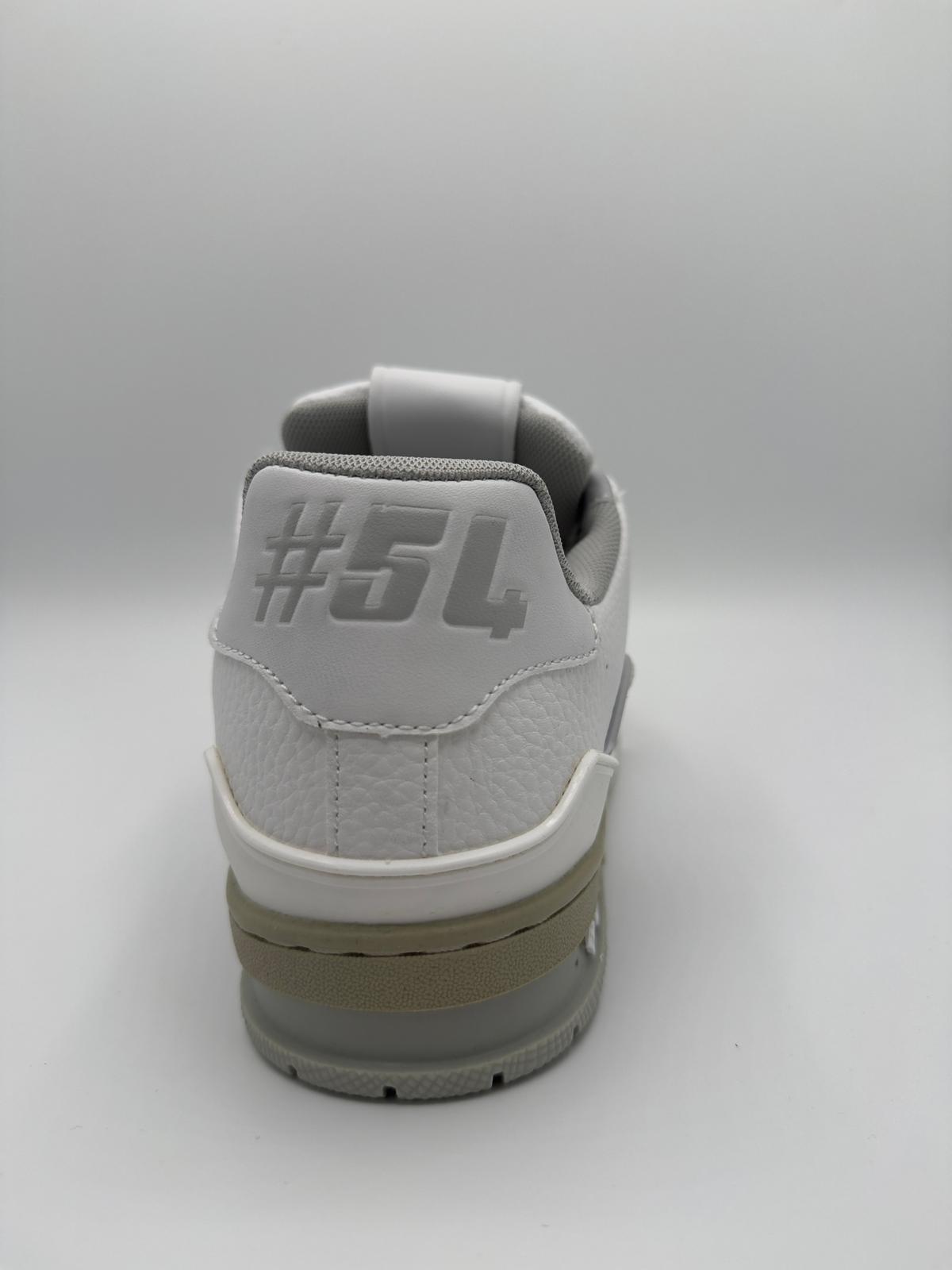 Zapatilla deportiva LV Trainer