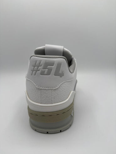 Zapatilla deportiva LV Trainer