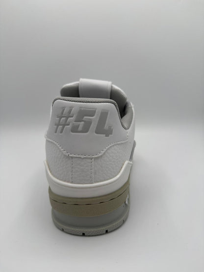 Zapatilla deportiva LV Trainer