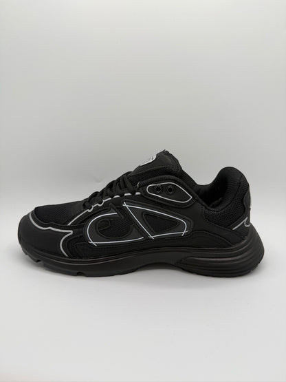 Dior B30