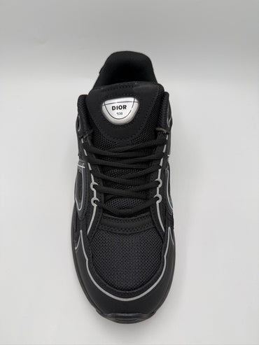 Dior B30