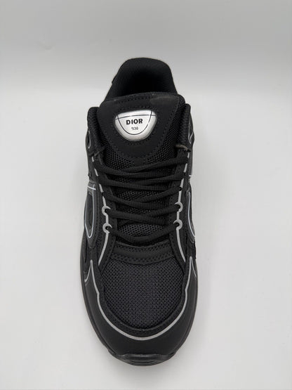 Dior B30
