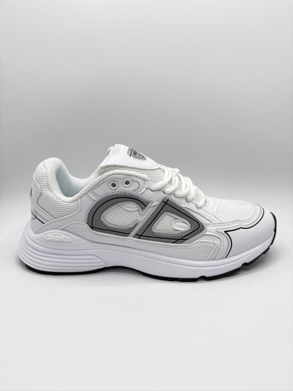 Dior B30