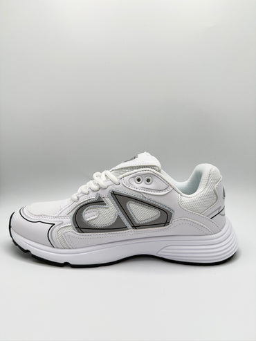 Dior B30