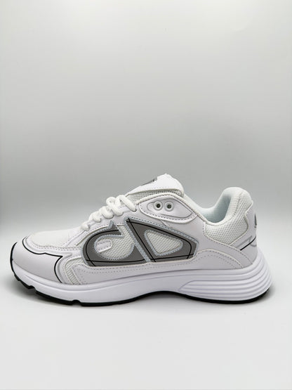Dior B30