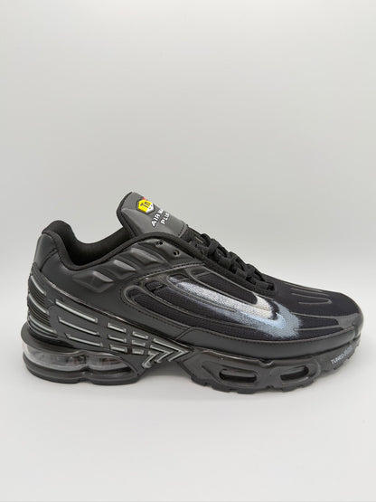 Nike tuned 3