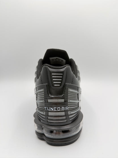 Nike tuned 3