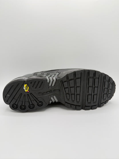 Nike tuned 3
