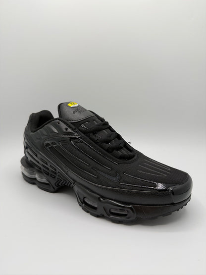 Nike tuned 3