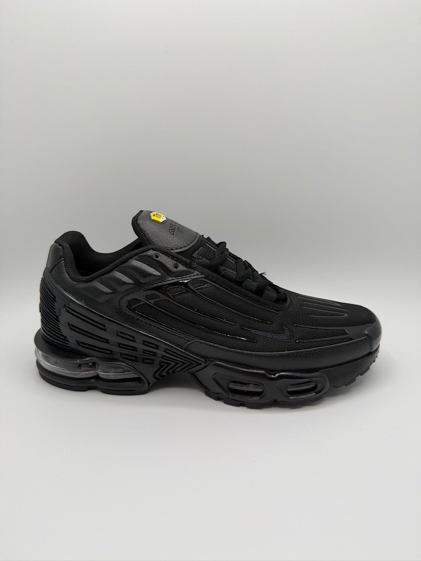 Nike tuned 3