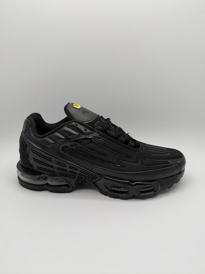 Nike tuned 3