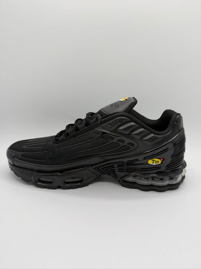 Nike tuned 3