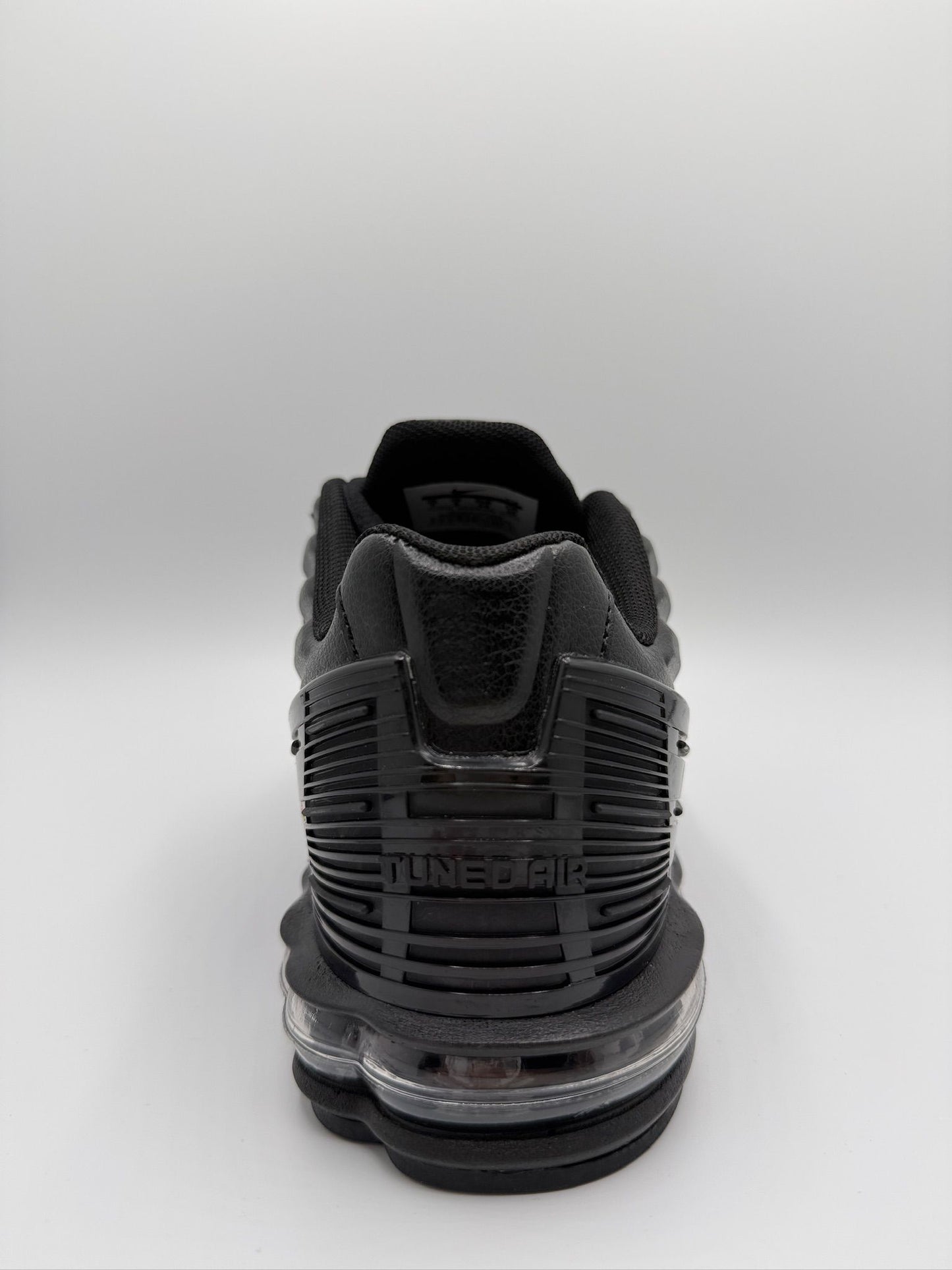 Nike tuned 3