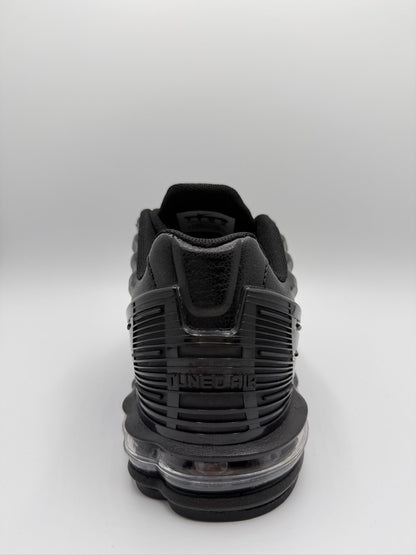 Nike tuned 3