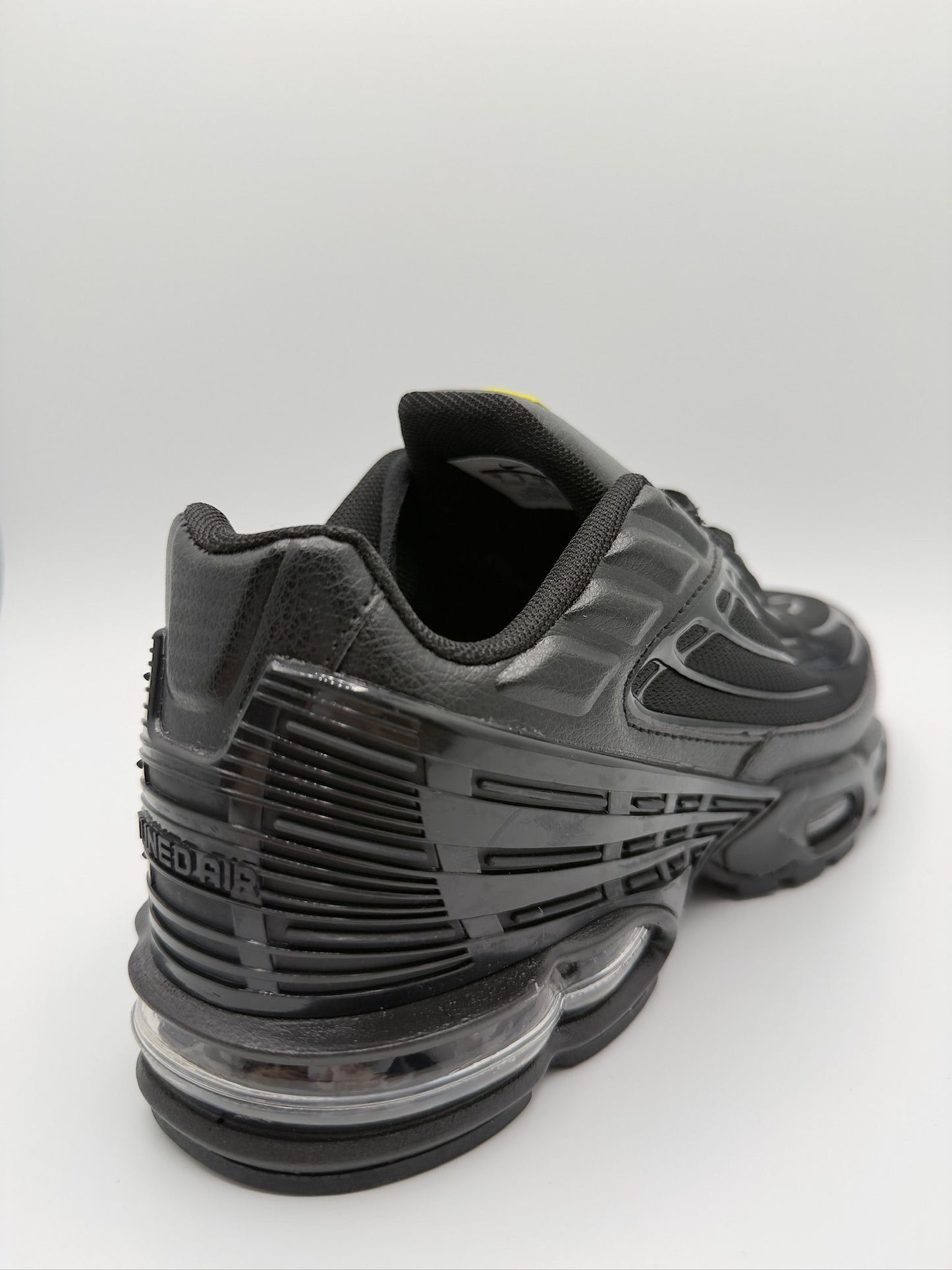 Nike tuned 3