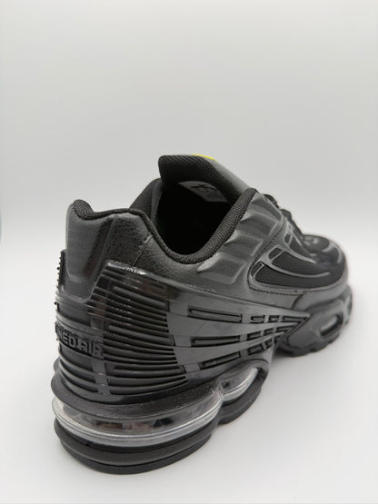 Nike tuned 3