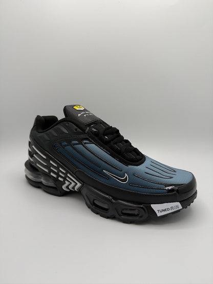 Nike tuned 3