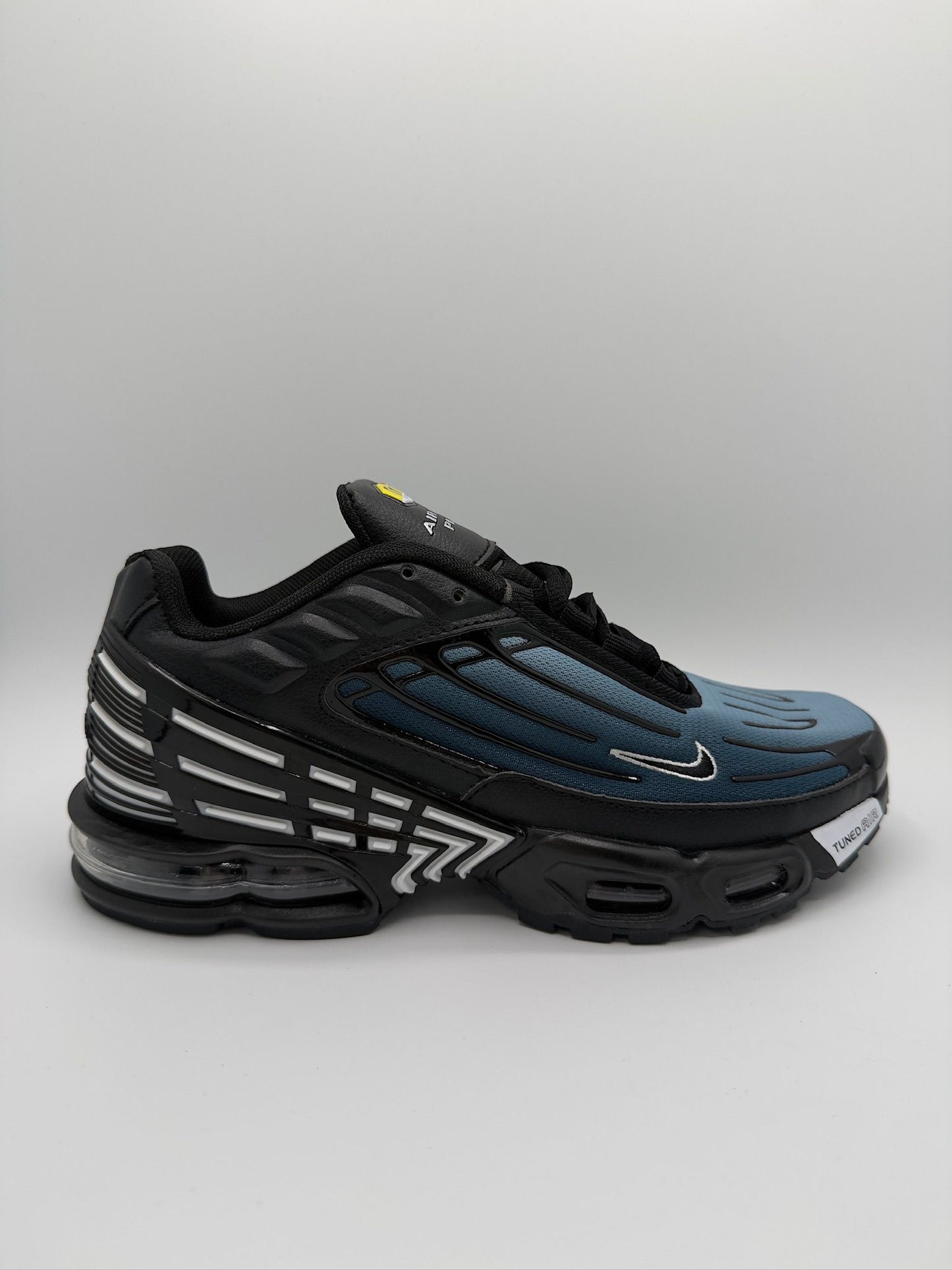 Nike tuned 3