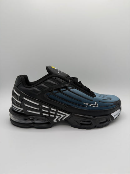 Nike tuned 3