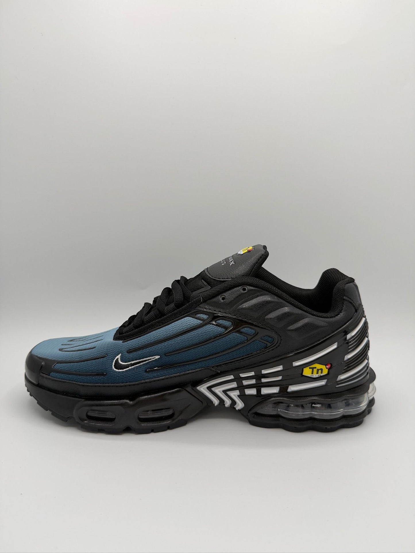 Nike tuned 3