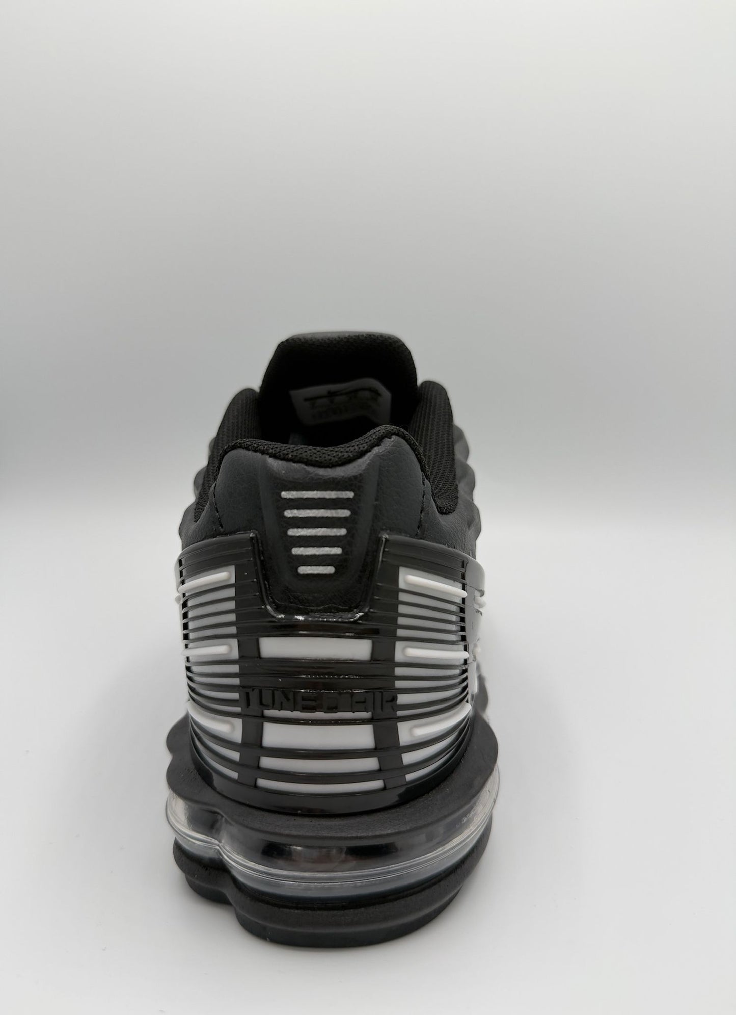 Nike tuned 3