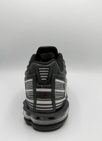 Nike tuned 3