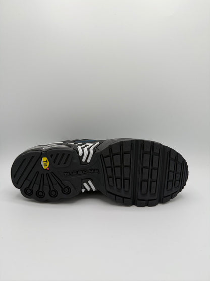 Nike tuned 3