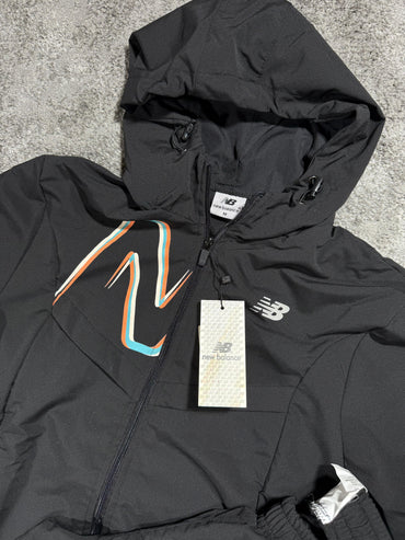 Conjunto Largo New Balance