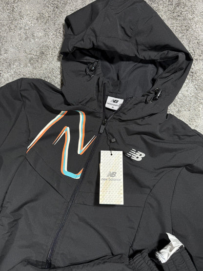 Conjunto Largo New Balance