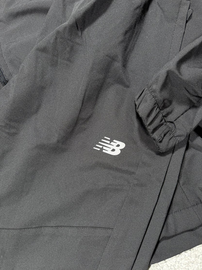 Conjunto Largo New Balance