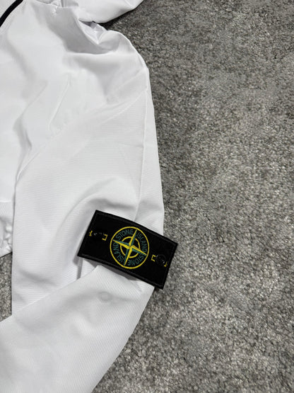 Conjunto Largo Stone Island