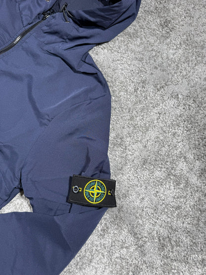 Conjunto Largo Stone Island