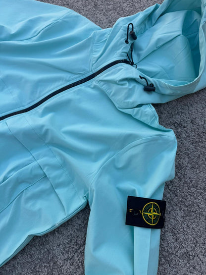 Conjunto Largo Stone Island