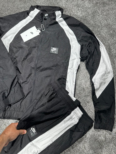 Conjunto  Largo Nike  Air