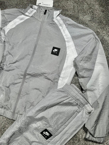 Conjunto  Largo Nike  Air