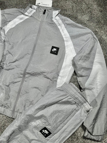 Conjunto  Largo Nike  Air