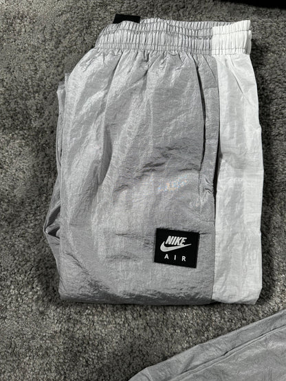Conjunto  Largo Nike  Air