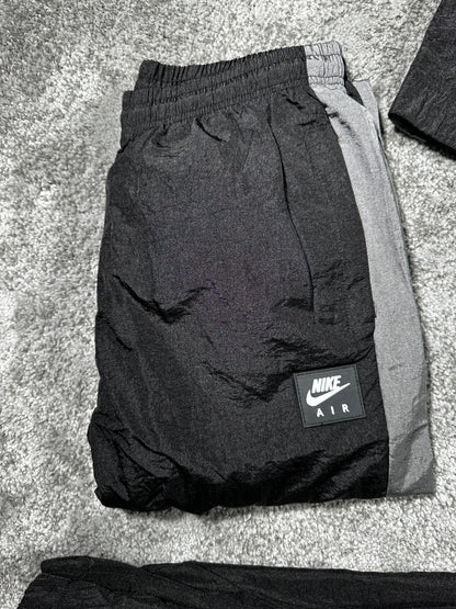 Conjunto  Largo Nike  Air