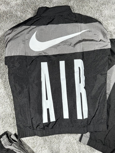 Conjunto  Largo Nike  Air