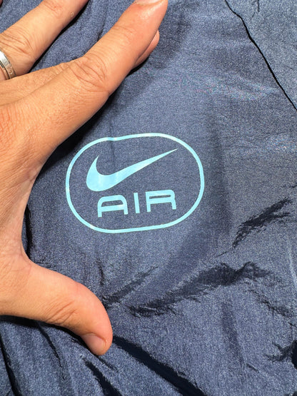 Conjunto  Largo Nike  Air