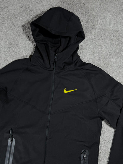 Conjunto Largo Nike  NOCTA